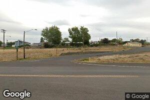 620 NE Elm St, Pilot Rock, OR 97868