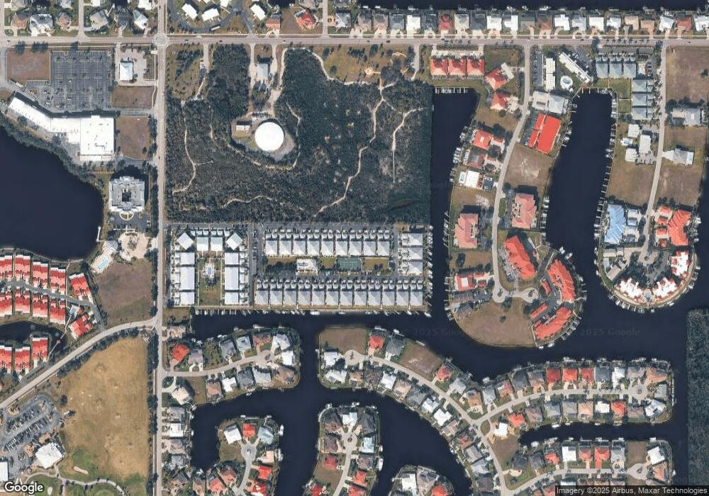 2002 Bal Harbor Blvd unit 2311, Punta Gorda, FL 33950 - photo 1