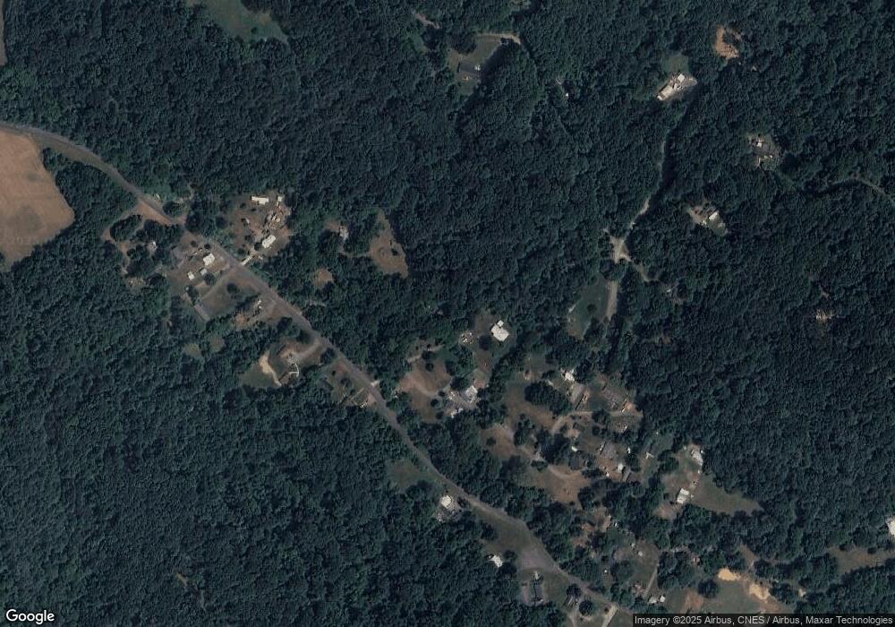 159 Varner Dr, Stanley, VA 22851 - photo 1