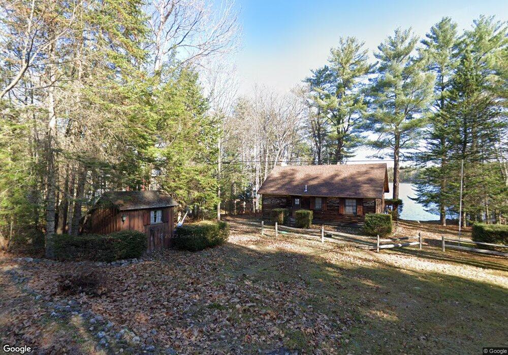 0 Waterview Trail unit 707823, Bridgton, ME 04009 - photo 1