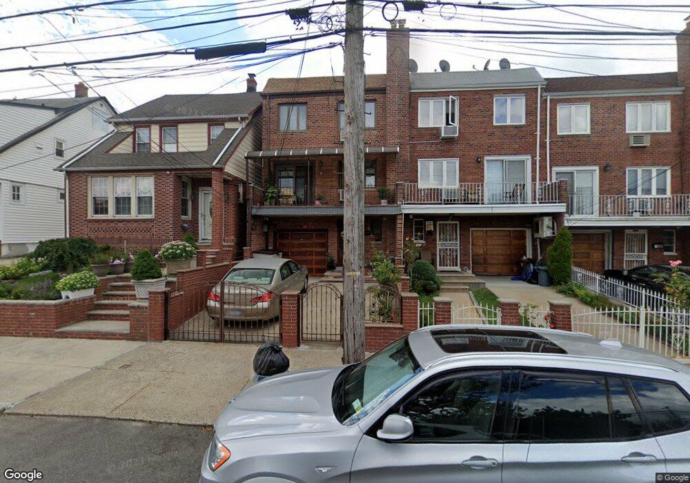 4610 189th St, Flushing, NY 11358 - photo 1