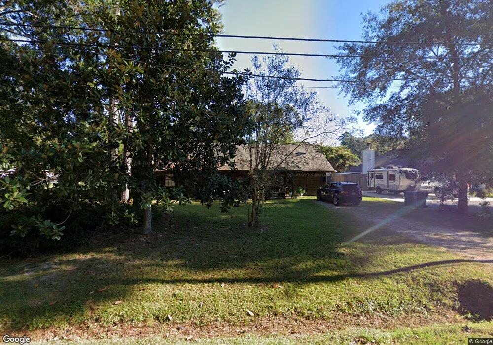 1812 W 19th Ave, Covington, LA 70433 - photo 1