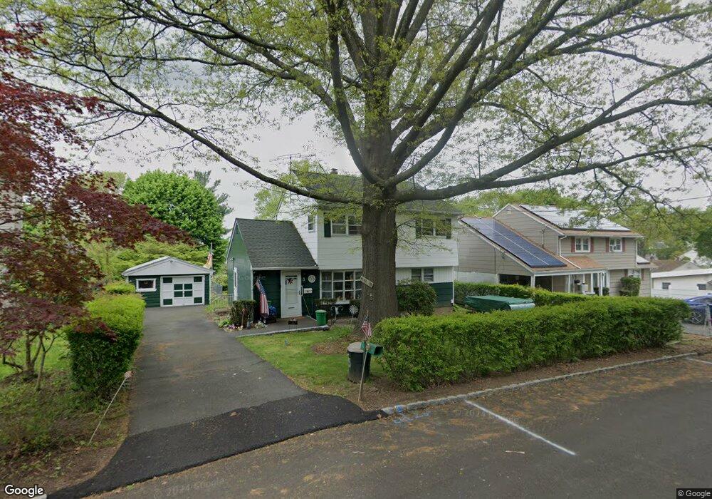 3 Elm St, Garnerville, NY 10923 - photo 1