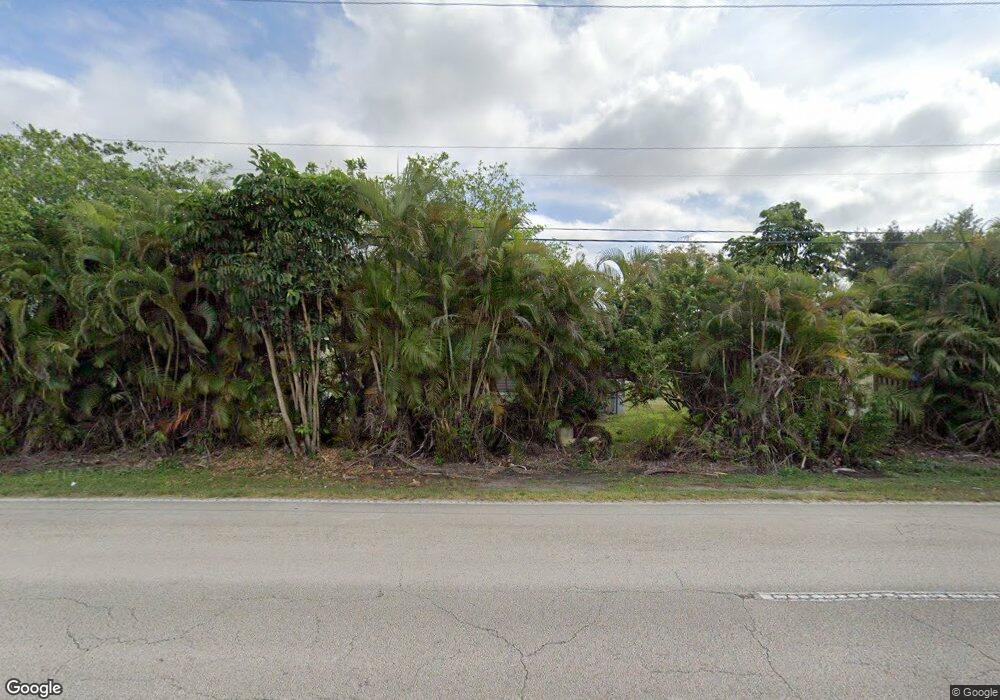 401 SW 135th Terrace unit 320, Davie, FL 33325 - photo 1