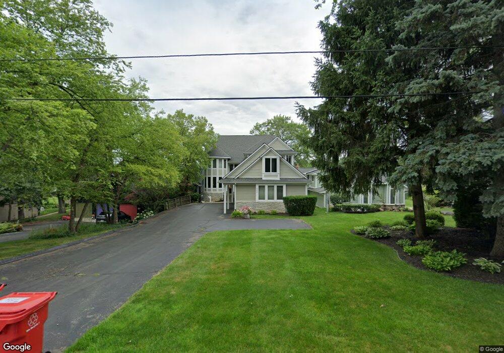 6942 Colony Dr, West Bloomfield, MI 48323 - photo 1