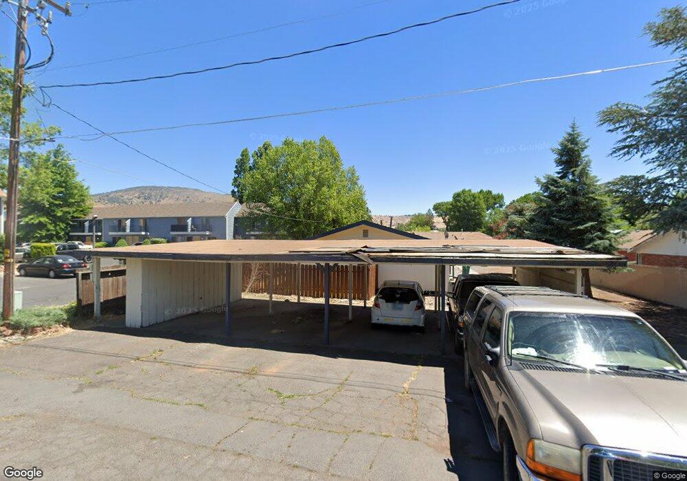 1501 Arthur St unit 1, Klamath Falls, OR 97603 - photo 1