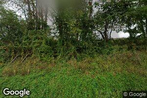 17612 State Route 555, Cutler, OH 45724