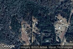 4791 Wallace Buie Rd, Webb, AL 36376
