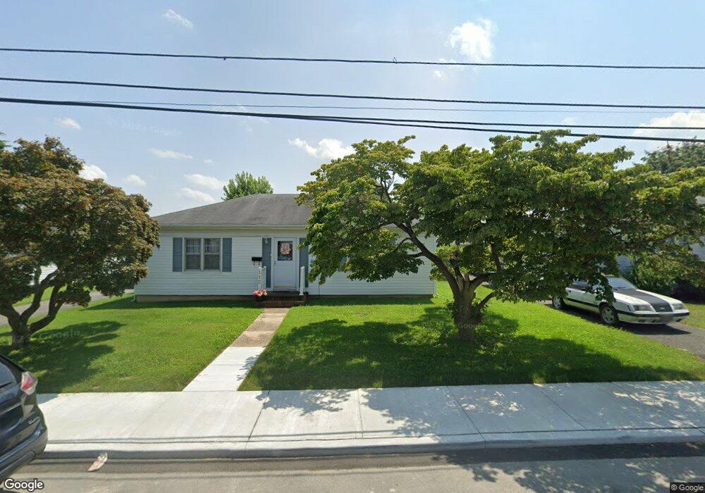 112 E Cochran St, Middletown, DE 19709 - photo 1
