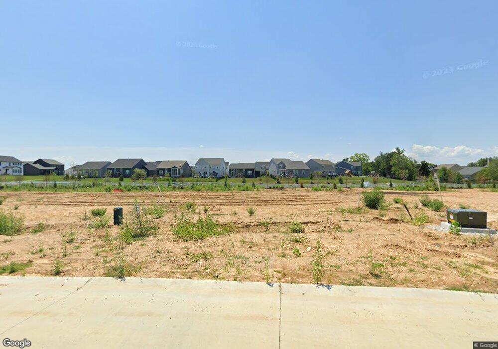 376 Willow Manor Dr, Lake Saint Louis, MO 63367 - photo 1