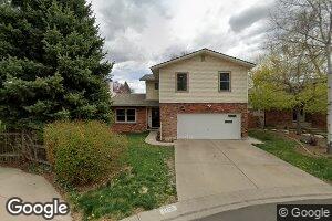 2706 Dundee Ct, Fort Collins, CO 80525