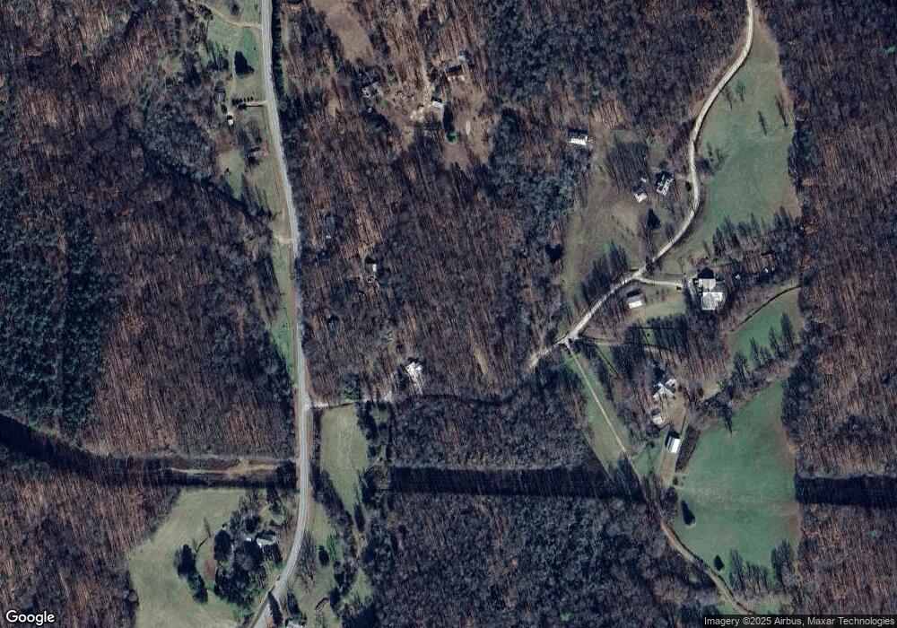 185 Trotter Mill Rd, Clarkesville, GA 30523 - photo 1