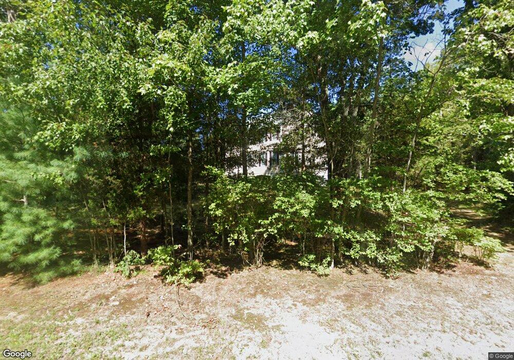 189 Old Dean St, Norton, MA 02766 - photo 1