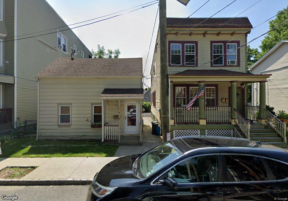 43-45 New St, Montclair, NJ 07042 - photo 1