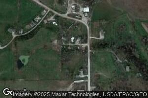 2960 61st Street Trail, Shellsburg, IA 52332