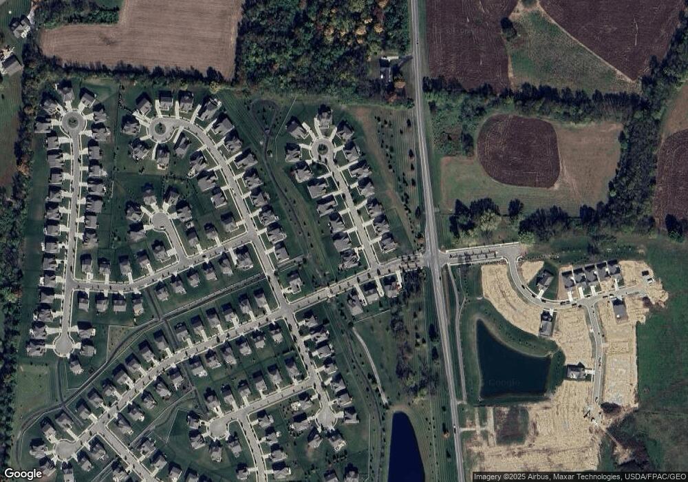 1123 Asbury Ct unit 15, Xenia, OH 45385 - photo 1