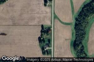 625 S Wood St, Odin, IL 62870