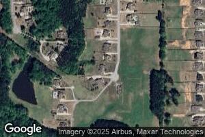 39 Water Oak Dr, Sharpsburg, GA 30277