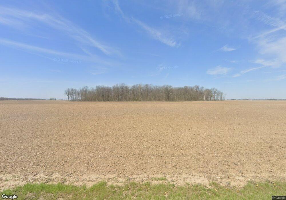 11600 E 500 N, Greentown, IN 46936 - photo 1