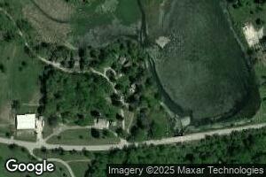 2701 Cottage Rd, La Fayette, IL 61449