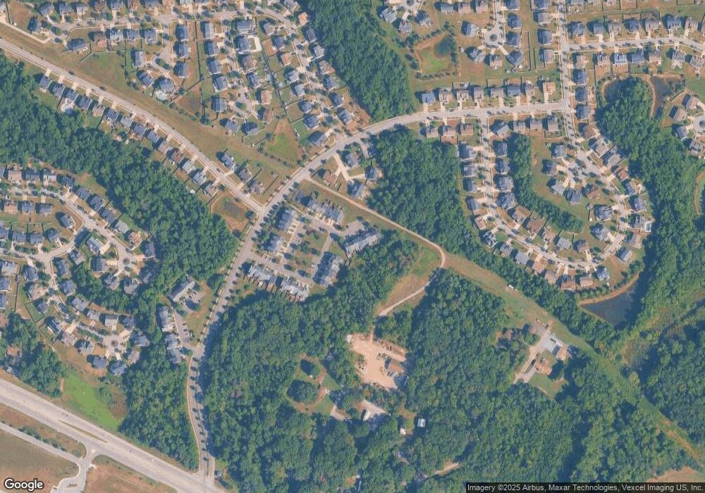 10345 Housely Place, White Plains, MD 20695 - photo 1