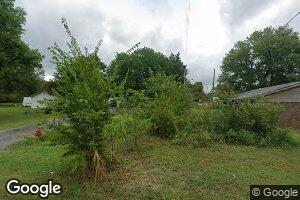 1215 E Rock Island Ave, Wilburton, OK 74578