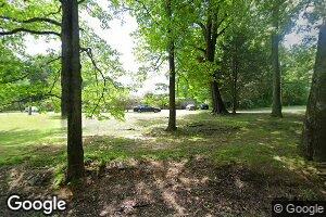 281 Hall Rd, Macon, MS 39341