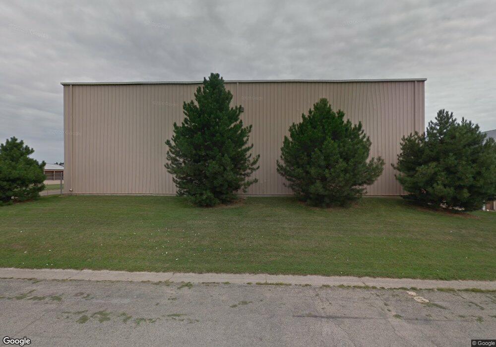 127 W 7th St, Monroe, WI 53566 - photo 1