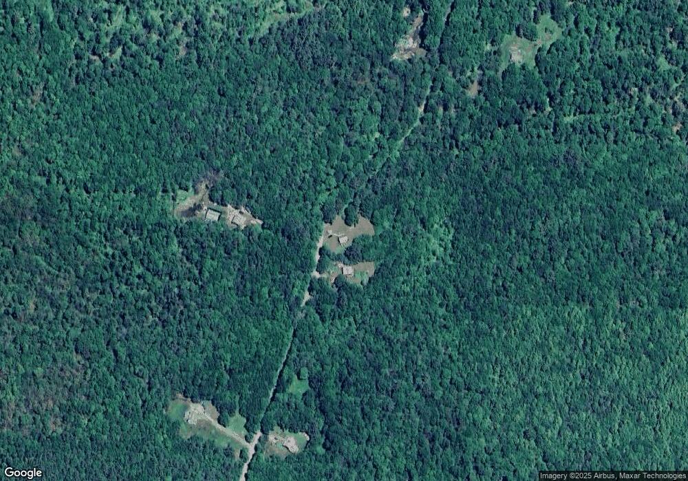 785 Phillips Hill Rd, West Halifax, VT 05358 - photo 1