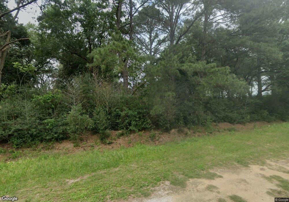 15703 Meadow Creek Rd, Hockley, TX 77447 - photo 1