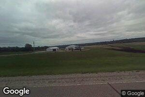 56218 200th Ave, Lacona, IA 50139