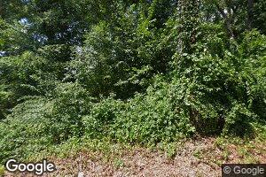 20 Bill Hill Rd, Old Lyme, CT 06371