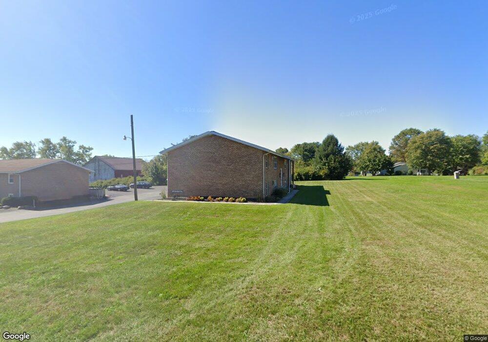 506 Bernhard Ave unit D, Mount Joy, PA 17552 - photo 1