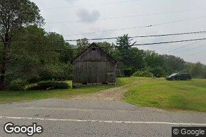 99 Warren Hill Rd, Cornwall Bridge, CT 06754