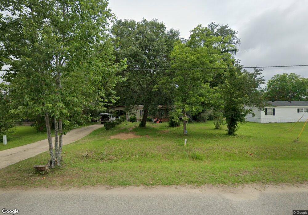 3103 War Eagle Ave, Albany, GA 31705 - photo 1