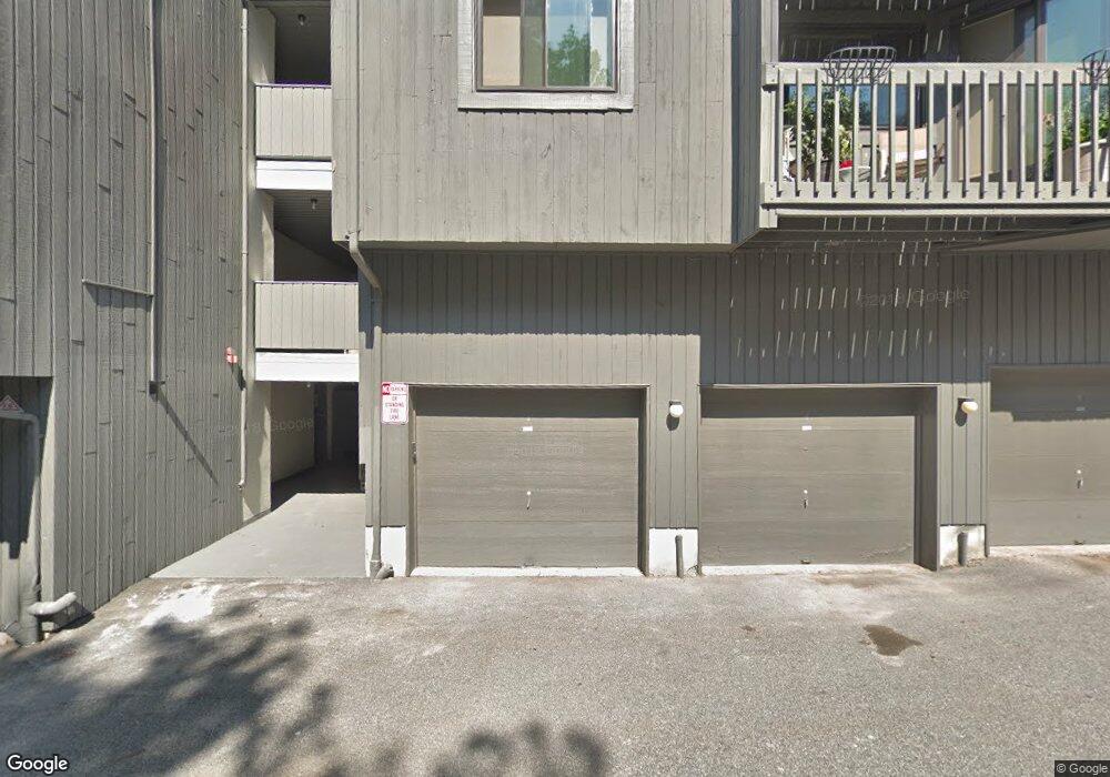 129 Mulberry Rd unit 6, Ramsey, NJ 07446 - photo 1