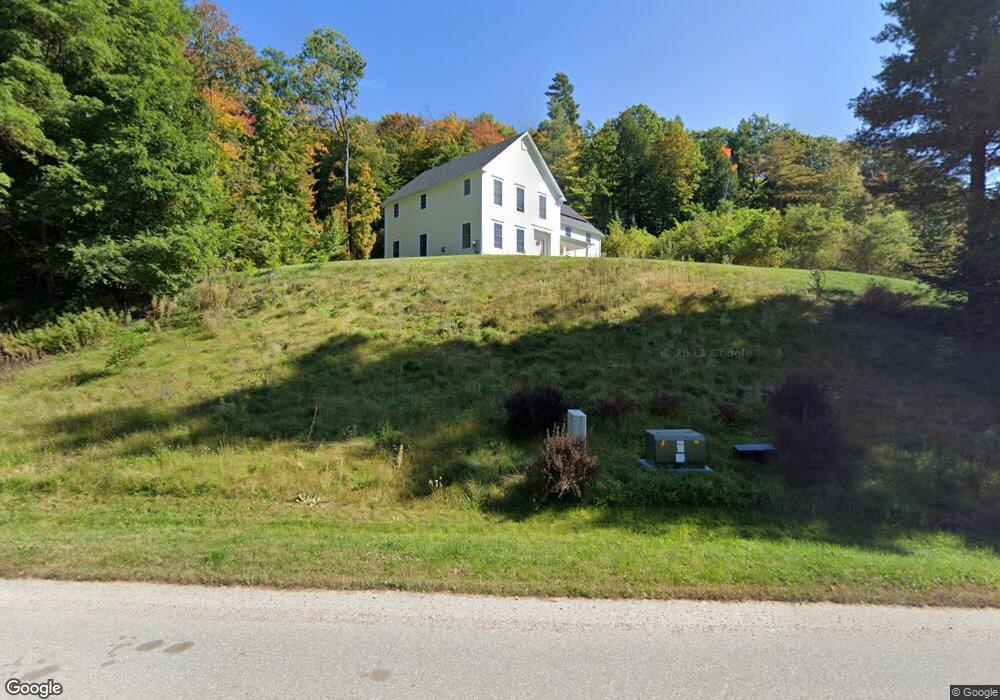 83 Bradford Terrace, Richmond, VT 05477 - photo 1