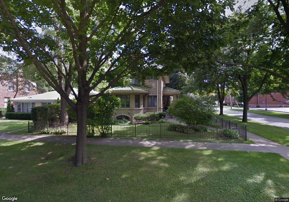 1503 E Walnut Ave, Des Plaines, IL 60016 - photo 1