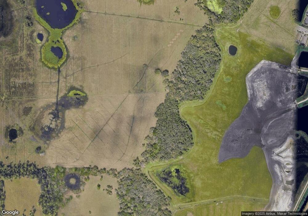 10330 Morning Mist Ln, Sarasota, FL 34241 - photo 1