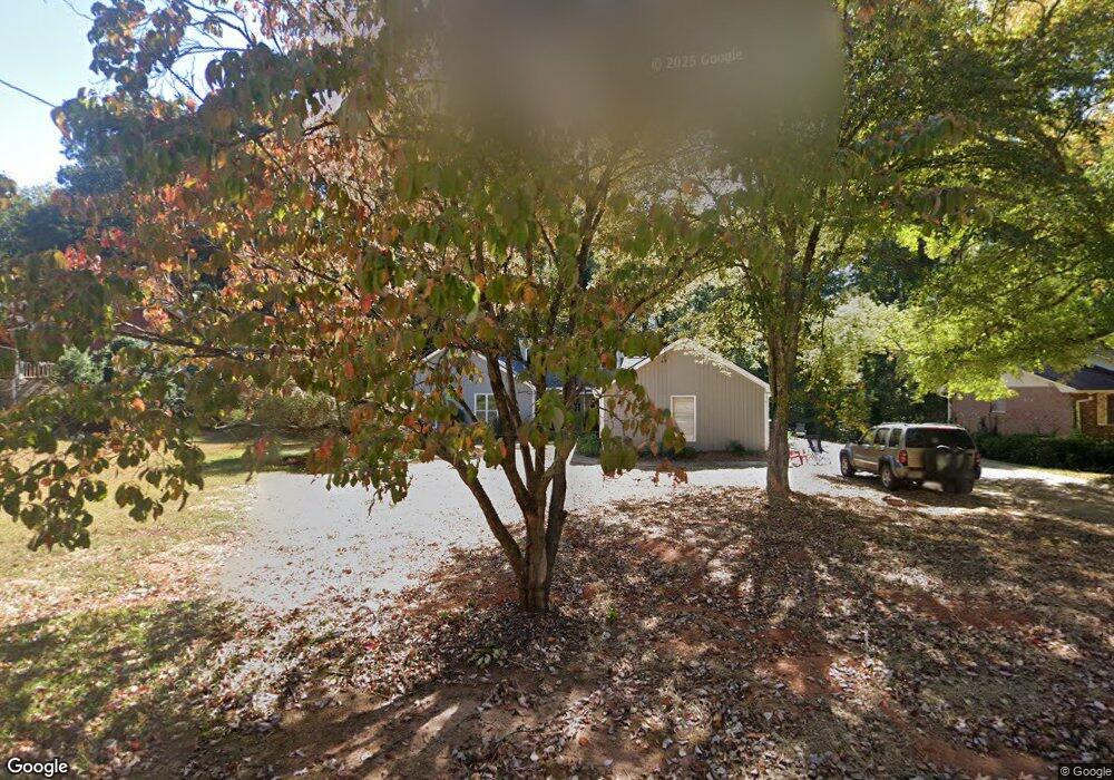 665 Sugar Creek Trail SE unit 2, Conyers, GA 30094 - photo 1