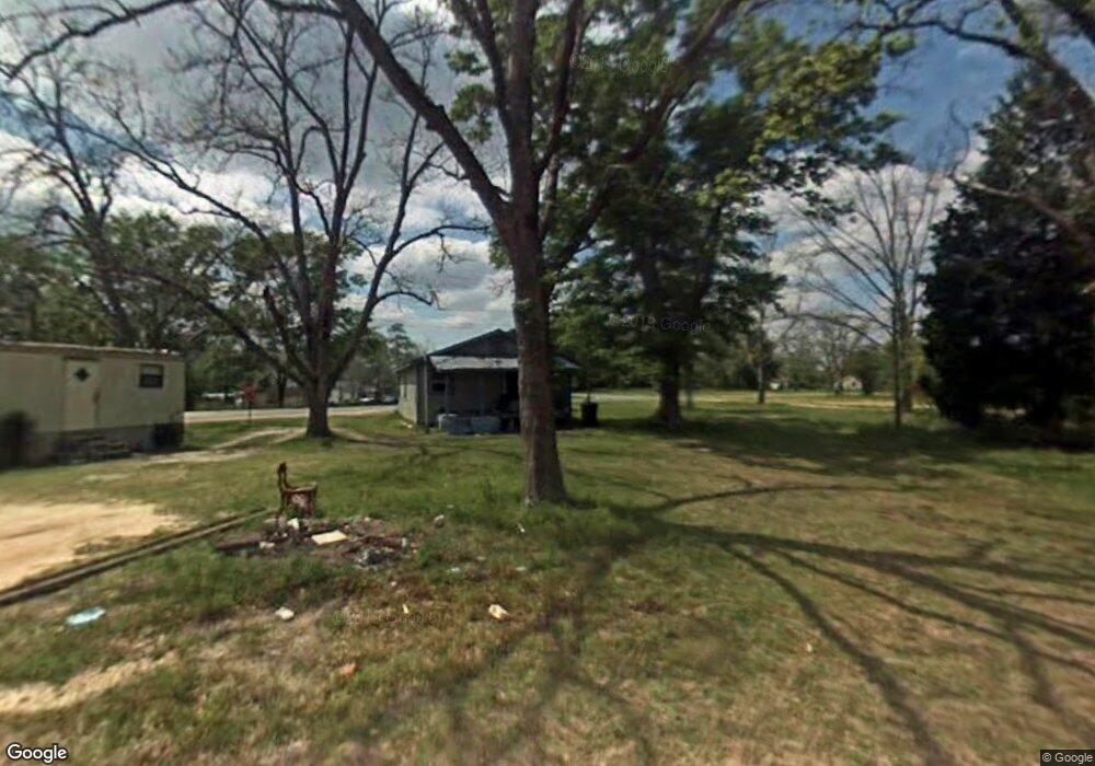 3147 Ga Highway 268 W, Broxton, GA 31519 - photo 1