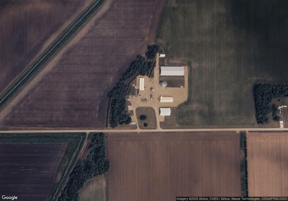 80552 220th St, Hayward, MN 56043 - photo 1