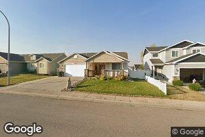 1209 Dillon Ct, Gillette, WY 82718