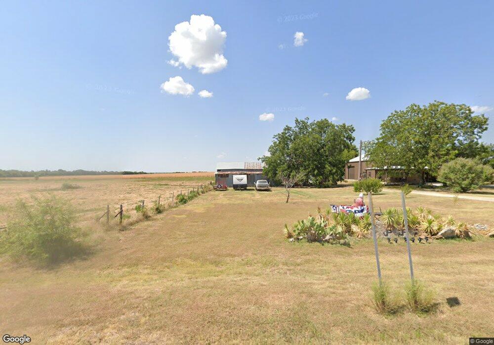 5841 E Stockton Rd, Moody, TX 76557 - photo 1