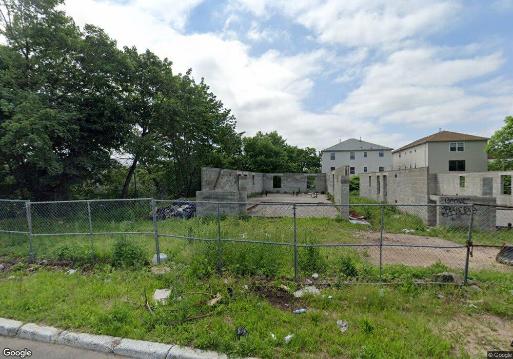 17 S 13th St, Newark, NJ 07108 - photo 1