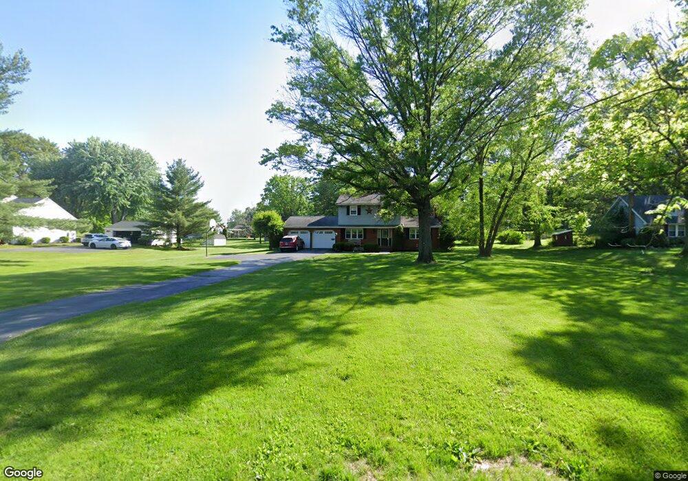 1462 Kulp Rd, Pottstown, PA 19465 - photo 1