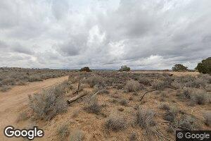 0 Yoruba (U20 B23 L48 49) Rd NE, Rio Rancho, NM 87144