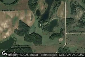 13717 405th Ave, Clitherall, MN 56524