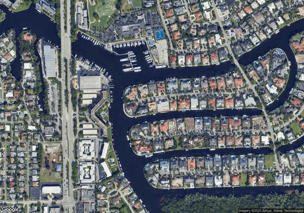 170 W Key Palm Rd, Boca Raton, FL 33432 - photo 1