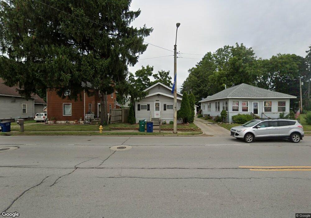 301 E Lincolnway, La Porte, IN 46350 - photo 1